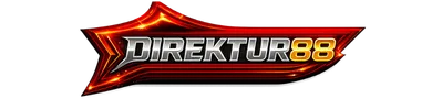 DIREKTUR88